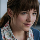 Illustration for article titled God Did Not Create Sex So You Could Be Anastasia Steele
